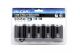   OLESSON 1504 4.  . 2usb