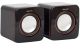  DEFENDER SPK-530, 2.0 2X2  ,