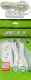 ���������� Jett PC-3 - ��� ��� ����� 3 ������ 7 ������