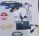 HELPING MG 16129-C1 -  .  USB .