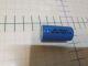  Li-ion 16340 QBAT  (123) 3.7V (Li-Ion,700)  
