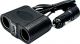   OLESSON 1645 2. 1usb 