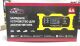      UAP 18 CARLIVE 12V ( 6A) 