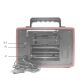 music box boombox " Kemai MD-1800 BT " .