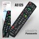 ����� �/� ������������� ��� ����������� RM-D920+ for PANASONIC