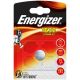  ENERGIZER 1632