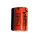 . MINAMOTO ER14250 ( 1/2 A, 3.6V, 1,2 Ah ), ,(., .,.) (1) (100)