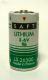 . SAFT LS 26500 (, 3.6V, Lithium,7.3Ah )