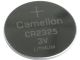  CAMELION 2325 (10)