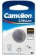  CAMELION 2330 (10)