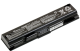 .   Toshiba 3536 10.8V 4.4A