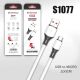 ������ MICRO V8 - USB 79 " DS 79 Deespi � ������� 1� " ���� ������ .