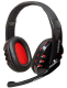 Наушники с микрофоном SmartBuy PLATOON (SBH-8400)