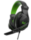    SmartBuy RUSH BEAT'EM,  40,  , / (SBHG-9610/9620/9630)