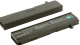 .   Toshiba PA3465U-1BRS (PABAS069) 10.8V 4.3A
