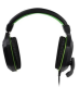    SmartBuy RUSH CRUSH'EM, LED-,  50, , / (SBHG-9640/9650/9660)