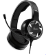 Наушники с микрофоном SmartBuy RUSH MACE, динамики 40мм, гибкий микрофон(SBH-8000,8100,8200,8300)