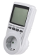  ROBITON PM-3, 16, 3600, LCD   +  .,