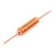 . MINAMOTO ER14505   ( AA, 3.6V, 2.25Ah ), ,(., .,.) (1) (30)