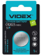  VIDEX CR2025