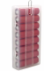  8-  18650 ( ) Sochine SBC-026