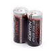 . ROBITON ER14335 ( 2/3 AA, 3.6V, 1 Ah ),(., .,.)