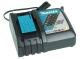  Makita DC18RC 7.2-18V 4.0Ah Li-ION  