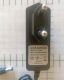   3S 3*18650 12,6V 0,5A 5,5_2,1 instrument .