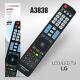 ����� �/� ������������� RM-930+ for LG