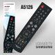 ����� �/� ������������� ��� ����������� RM-625F for SAMSUNG