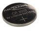  ANSMANN CR3032