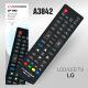 ����� �/� ������������� ��� ����������� RM-L1162 for LG