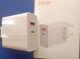 200  USB " TypeC + Usb 200W PD QC3.0+PD ch-com   "   .