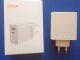 200  USB " TypeC + Usb 200W PD QC3.0+PD ch-com   "   .