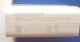 200  USB " TypeC + Usb 200W PD QC3.0+PD ch-com   "   .