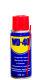 WD-40 100.  