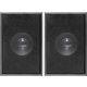  DEFENDER SPK-260 10, BT/FM/MP3/TF/USB, 220 # 65226