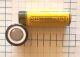  Li-ion 21700 Liitokala 6000 mah " Liitokala Lii-6000 Lii-King " (  4800 mah ,    3  ,  )