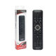 ����� �/� ������������� ��� ����������� RM-L1128 for PHILIPS