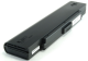 .   Sony BPS9 11.1V 5.2A