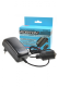  ROBITON DC102 (220V-12V, , ) (4000mA)