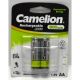  CAMELION AA 800 mAh (24)