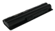 .   HP DV3(HSTNN-LB93)10.8V 5.2A