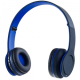   Perfeo BT-FLEX, +,Bluetooth,