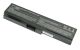 Аккум. для ноутбука Toshiba PA3817 10.8V 5.2A