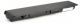 .   HP DV3(HSTNN-LB93)10.8V 5.2A