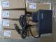  30V 0,8A ( 5,5*2,5 ) LP-132 (   xiaomi ) ( 1,1  ) . 
