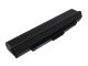 .   Acer UM09B41 11.1V 6.6A
