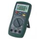  MASTECH MS8221