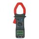  (  ) MASTECH M9912